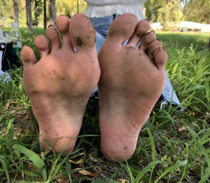 新SSS现在视频免费观看_中文免费完整视频观看