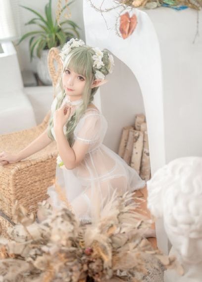 gogo西西人体大尺寸大胆髙清_BD中字在线观看完整版