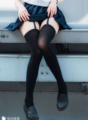 亚洲福利国产网曝_全集电影完整在线观看