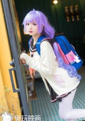 两个人免费高清视频www_普通话在线观看免费版