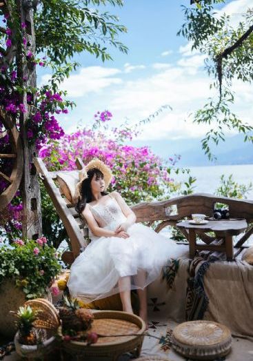 91三产区少妇在线观看_韩剧高清正片免费观看