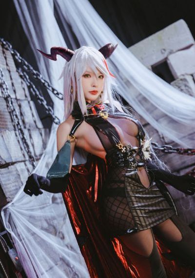 黄色三级片毛片_迅雷视频高清免费观看