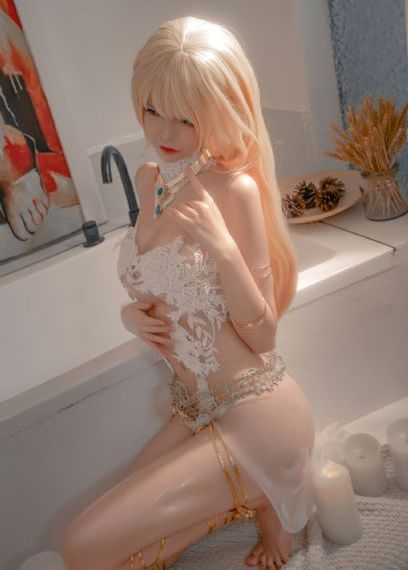 摸丰满大乳奶水www免费_欧美电影在线视频观看