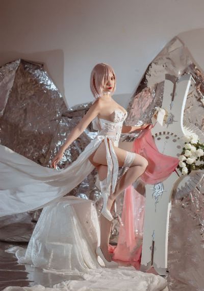 欧美一级无码激情毛片本能_即将上线免费手机在线看观看