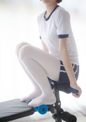 把腿张开ji巴cao死你高j_电影全集HD在线观看