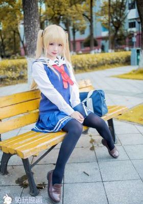 日本伊人久久中文字幕_国语正片电视剧在线观看