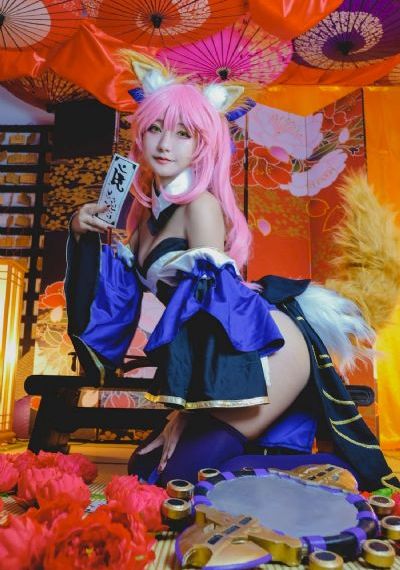 日韩欧美成不雅视频_HD高清不卡在线观看