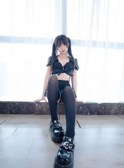 91@视频_神马午夜在线手机观看