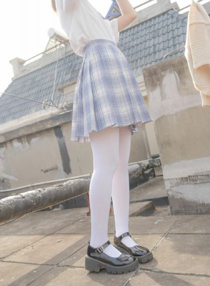 日本3p强伦姧人妻bd_全集免费高清视频观看