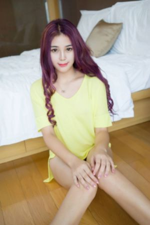 无卡一区二区壬区_即将上线高清迅雷在线观看