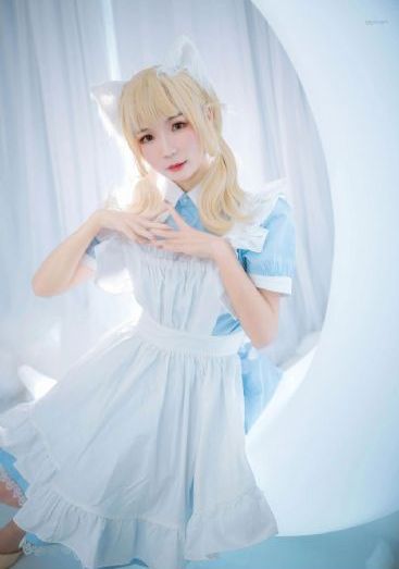 久久96av_腾讯云播不卡在线观看