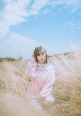 水蜜桃视频污_国产不卡高清迅雷在线观看