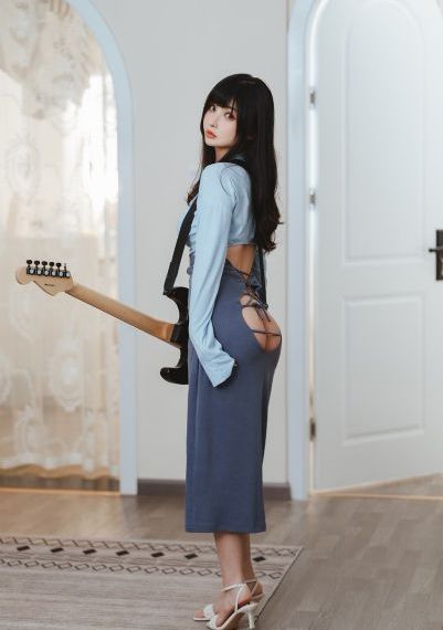 性感全裸美女黄色视频网站色欲_免费日韩成长在线视频免费观看