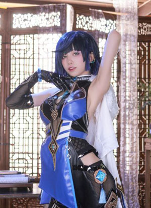 免费高清a片特级午夜毛片_完结免费观看视频中文