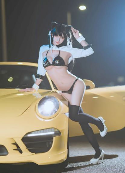 特级欧美激情AAAAAAAAA_加长未删减版全集在线观看播放