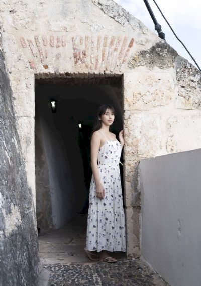 教授和乖乖女H灌满阮阮_百度电影在线影院观看