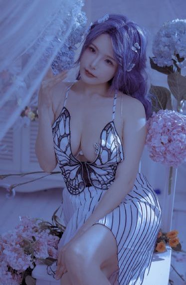 日本av女优排名_午夜伦不卡完整版观看