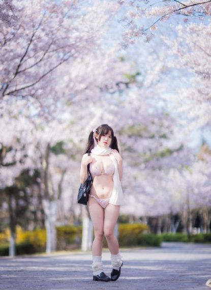 99re視頻在線觀看_2020国语高清在线观看