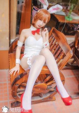 亚洲视频播放在线观看_腾讯云播在线视频观看