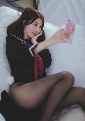 日韩制服无码3区_MKV高清字幕高清版在线观看