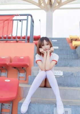 丰满岳母乱_私人影视手机在线观看