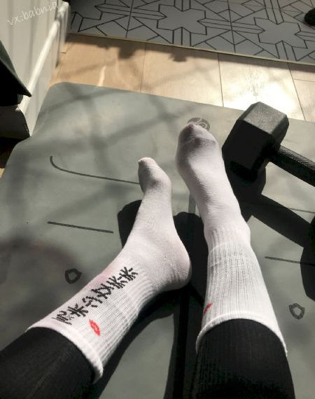 被年轻教授肉到失禁H视频霍水_云播放粤语高清视频观看