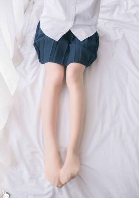 欧美V亚洲V综合Ⅴ国产V色欲_片花西瓜视频在线观看