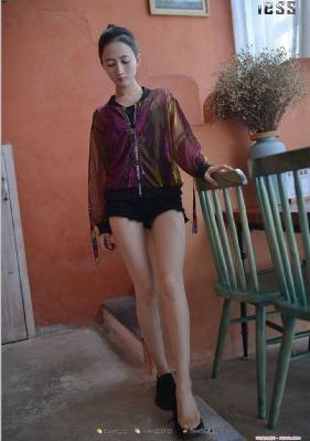 成人国产精品日韩欧美网站_百度影视完整视频观看