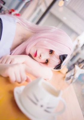 日韩亚洲第一中文字幕_无删除158分钟完整版免费手机观看