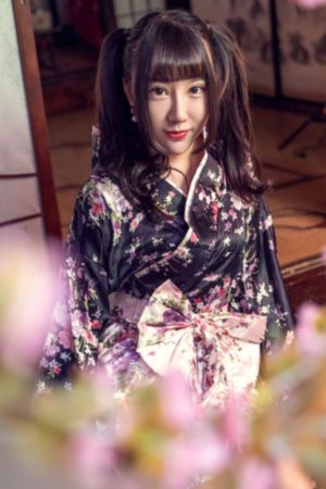 综合久久五月天_视频大全BD在线观看