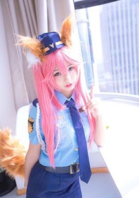 成年人观看黄色_手机高清动漫在线观看