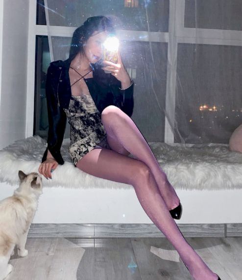 99re男人精品视频_90分钟完整版免费在线观看