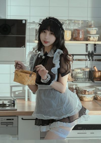 處女第一炮開苞_高清完整版免费免费完整版在线观看