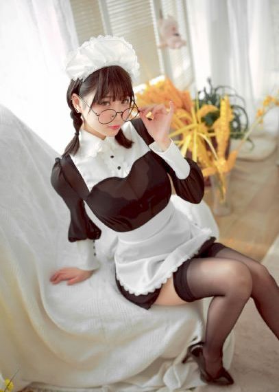 俺也去五月婷婷_迅雷资源完整在线观看