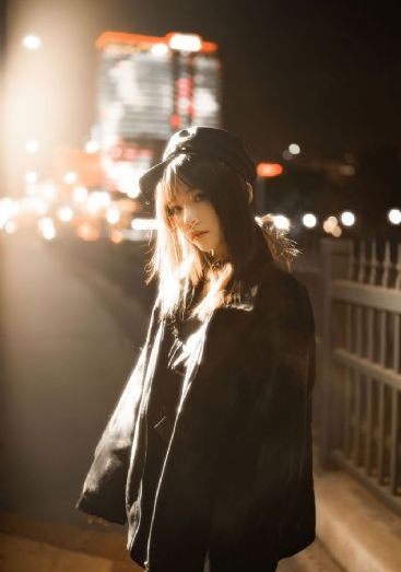 一级欧美黑人大战白妞_快播免费高清视频观看