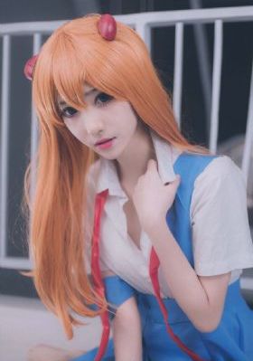 很高兴没浪费时间_HD日语高清免费观看高清版