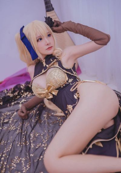 欧美a∨一区二区三区_神马影院手机免费高清观看