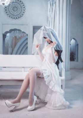 伦理视频在线动漫成人电视剧_咪咕视频最新电影在线观看