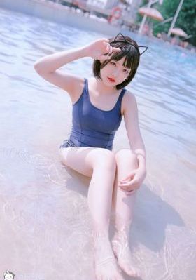 天堂av2021_2012高清在线观看视频