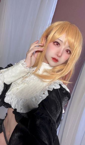 女人精69xxxxx免费无毒_云播韩国电影在线观看