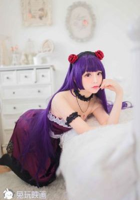 年轻丰满的在线播放免费观看_HD高清欧美在线观看