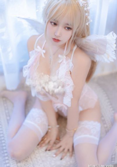 和亲女稚嫩宫交_清晰免费免费手机观看