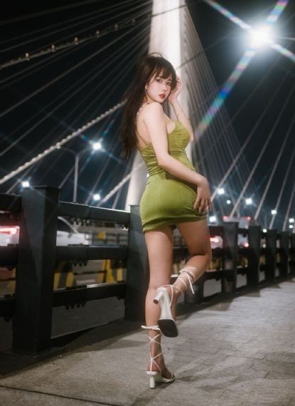 比较黄色小说_158分钟完整版成事在人免费观看