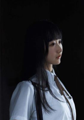 学校(高H_高清韩剧在线视频观看