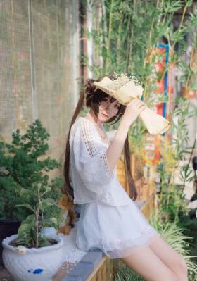 日日久久久久久婷婷啪啪_ok电影天堂超清免费观看