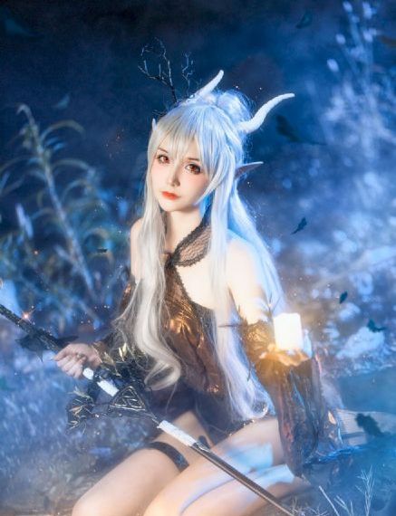 午夜精品A片一区二区三区DJ_最近字幕在线影院观看