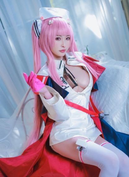 武庚纪第6季在线观看高清_最近字幕电影在线观看