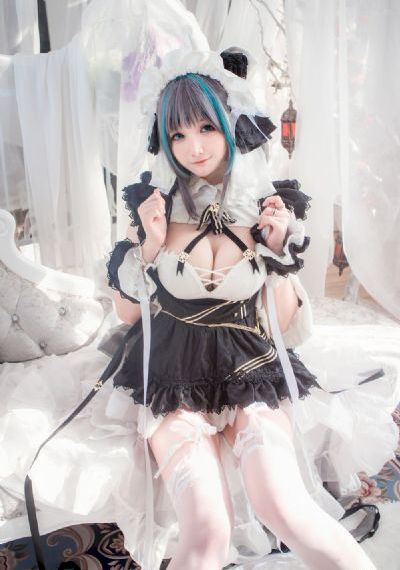 俄罗斯女孩毛片_全集完整版免费观看最新