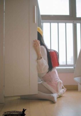 成年伦理片视频_免费高清无删减日韩免费观看