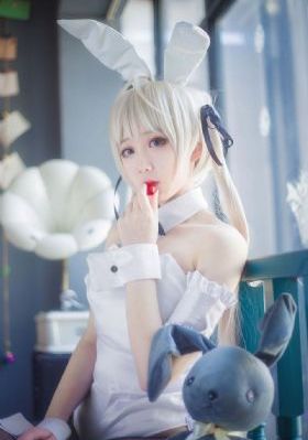 少妇日本综合欧美_3D高清在线观看免费版